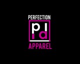 /public/logoimage/1386962783Perfection Apparel5.jpg